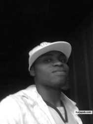 Bokie Paul
