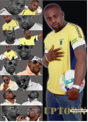 omotolani adebanjo 