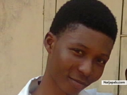 jst my face!