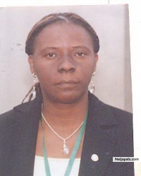 chigozie nwagbara