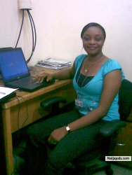 Bunmi