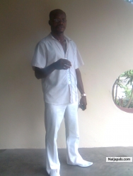 sunny bobo