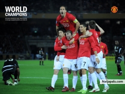 MANUTD.COM
