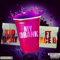that's what up