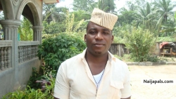 My Picture
