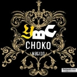 Osara Oku by YBC ft comedian Sir One