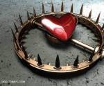 dangerous love
