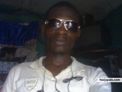 Emmanuel Nwosisi (donemmaco)