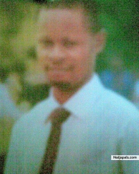 Myself