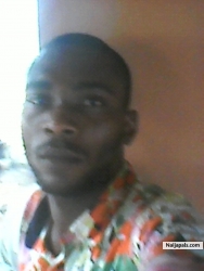 #OkoOlaiyaAbasi