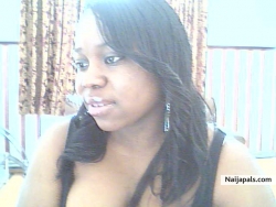 Toyin A