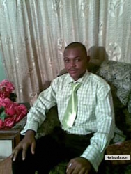 oluwafemi oni (safacei2)