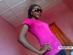 am chillin
