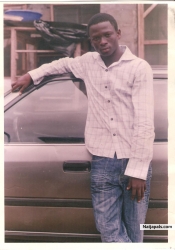 oluwatosin adeboye (mackzy)
