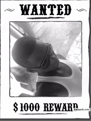 chukwu gideon (garita10)