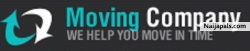 Boston Moving (bostonmoving)