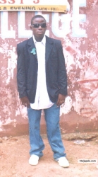 olusoga olufemi