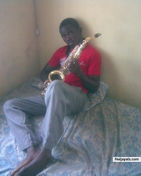 TIMOTHY FAWOLE (TIMMYWELL)