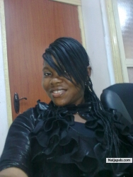 Akinsola Idowu Arike