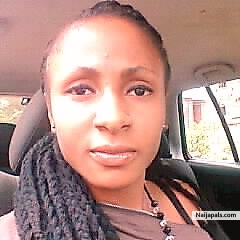 my wife