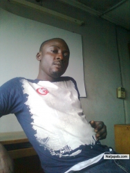 olumuyiwa idowu adekoya