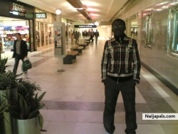 nene nene (sheunboy)