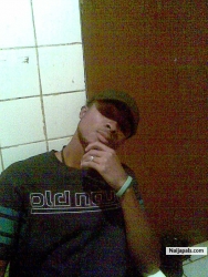abdulmalik abdulazeez