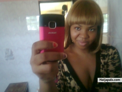 STILL GROOVIN IN D BATHROOM