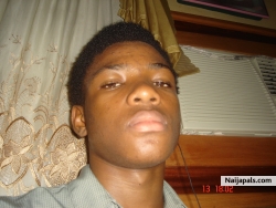 Me, myself and I