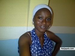 Folarin Folashade Latyphat (folly24)