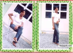 queenderline echerenwa
