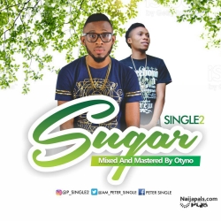 Sugar by Single2