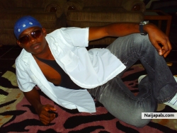 eze king