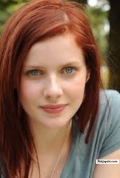 Jane Esther Banes (Jane4259)