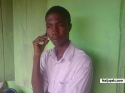 Kobby Cann Emmanuel