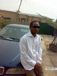 Solo,.