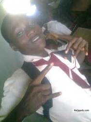 nt bad
