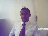 Segzy Obaski 