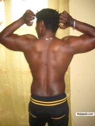 ade 4real