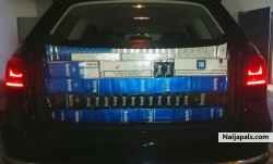 all you need for Education. 