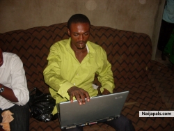 bitire olamide 