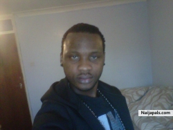 seun