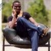 oyekunle thunder