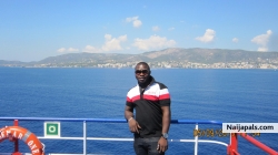 sean (koroma24)