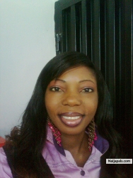 sade adegbenro