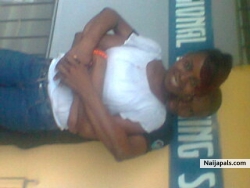 Save n mary