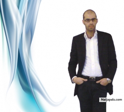 this is me! :)