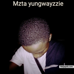 its mzta yungwayzzie
