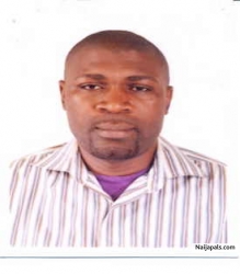 Mohammed Jibrin (Bomboyjibo)