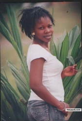 Its just a mi miself n I